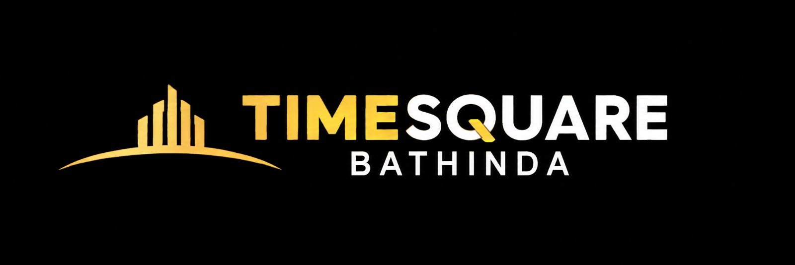 Timesquare Bathinda